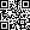 https://kowsarnews.ir/x3gHw
