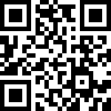 https://kowsarnews.ir/x3g7R