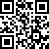 https://kowsarnews.ir/x3fjG