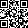 https://kowsarnews.ir/x3f2f