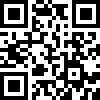 https://kowsarnews.ir/x3fs5