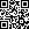 https://kowsarnews.ir/x3cPT