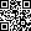 https://kowsarnews.ir/x3fL8