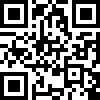 https://kowsarnews.ir/x3dW4