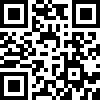 https://kowsarnews.ir/x394b