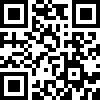 https://kowsarnews.ir/x3hrB