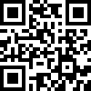 https://kowsarnews.ir/x3gxb