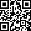 https://kowsarnews.ir/x3gdc