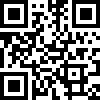 https://kowsarnews.ir/x3f5W