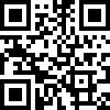 https://kowsarnews.ir/x3cQs