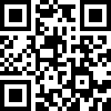 https://kowsarnews.ir/x3dLd