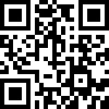 https://kowsarnews.ir/x3fFX