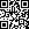https://kowsarnews.ir/x3cQn