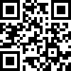 https://kowsarnews.ir/x3dVF
