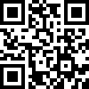 https://kowsarnews.ir/x3hrr