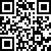 https://kowsarnews.ir/x3cPc