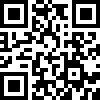https://kowsarnews.ir/x3g2V