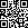 https://kowsarnews.ir/x3ffT
