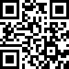 https://kowsarnews.ir/x3h8d