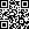 https://kowsarnews.ir/x3dZ5