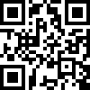 https://kowsarnews.ir/x3gMK
