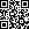 https://kowsarnews.ir/x3dXv
