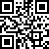https://kowsarnews.ir/x3dtr