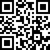 https://kowsarnews.ir/x3h94