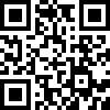 https://kowsarnews.ir/x3gVw