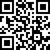 https://kowsarnews.ir/x3fj7