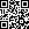 https://kowsarnews.ir/x3cqP