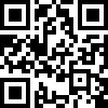 https://kowsarnews.ir/x3dLM
