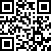 https://kowsarnews.ir/x3czf