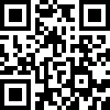 https://kowsarnews.ir/x3hDD