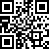 https://kowsarnews.ir/x39yK