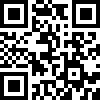 https://kowsarnews.ir/x3dHm