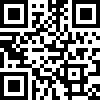 https://kowsarnews.ir/x3d4y