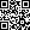 https://kowsarnews.ir/x3cHx