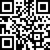https://kowsarnews.ir/x3cCY
