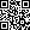 https://kowsarnews.ir/x3hfm
