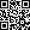 https://kowsarnews.ir/x3cr7