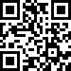 https://kowsarnews.ir/x3hyS