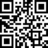 https://kowsarnews.ir/x3dWN