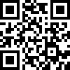 https://kowsarnews.ir/x3gZB