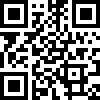 https://kowsarnews.ir/x38fY