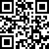 https://kowsarnews.ir/x3gNk