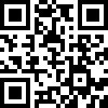https://kowsarnews.ir/x3ftP