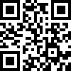 https://kowsarnews.ir/x3fkp