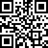https://kowsarnews.ir/x3cbC