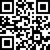 https://kowsarnews.ir/x3bV6
